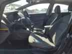 2015 KIA FORTE