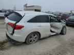 2013 ACURA RDX