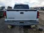 2006 CHEVROLET Silverado