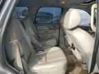 2008 CHEVROLET Tahoe
