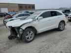 2013 ACURA RDX