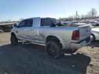 2011 DODGE Ram 2500