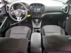 2021 KIA SOUL
