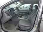 2007 CHRYSLER Sebring