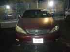 2005 TOYOTA CAMRY