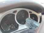 2004 TOYOTA HIGHLANDER