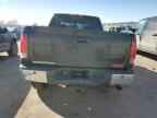 2012 GMC Sierra