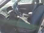 2006 TOYOTA CAMRY