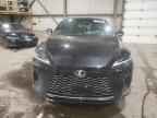 2023 LEXUS RX 350