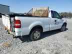 2007 FORD F-150