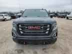 2020 GMC Sierra