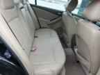 2009 NISSAN ALTIMA