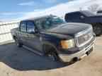 2012 GMC Sierra