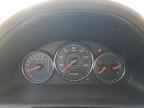 2003 HONDA CIVIC
