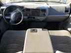 2000 FORD F-250