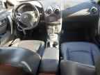 2011 NISSAN ROGUE