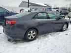 2013 CHEVROLET MALIBU