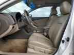 2010 NISSAN ALTIMA