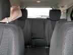 2010 CHEVROLET EQUINOX