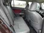 2009 TOYOTA SCION
