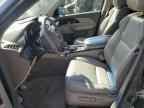 2007 ACURA MDX