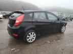 2013 HYUNDAI ACCENT