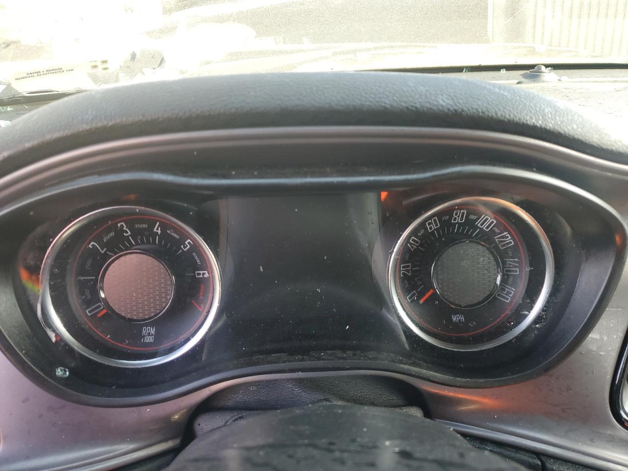 2014 FORD F-250