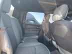 2014 RAM 3500