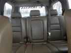 2006 HONDA PILOT