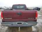 2000 CHEVROLET SILVERADO 1500