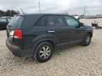 2012 KIA SORENTO