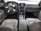 2006 CHRYSLER 300