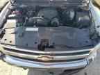 2008 CHEVROLET Silverado