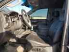 2020 GMC Sierra