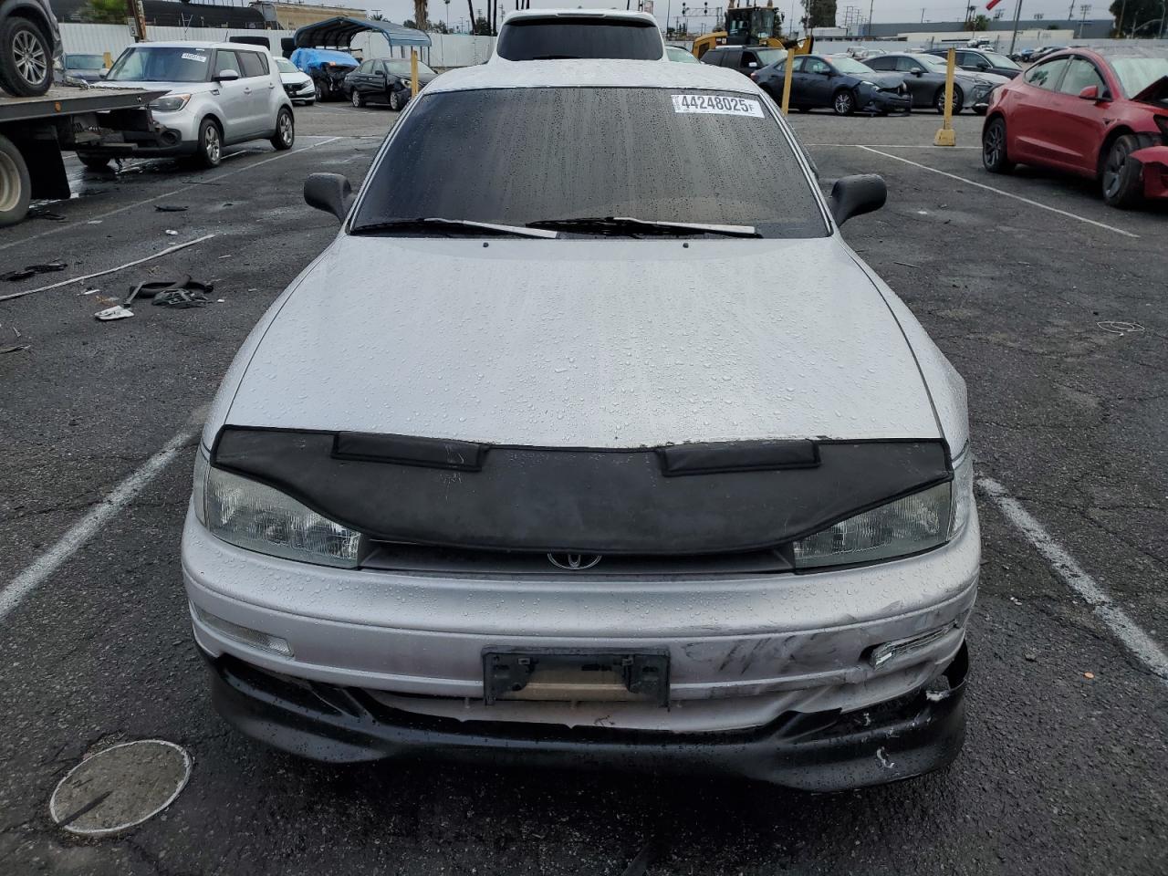1994 TOYOTA CAMRY