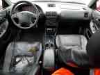 2001 ACURA Integra