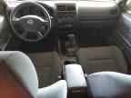 2003 NISSAN Frontier