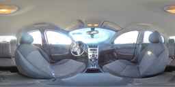 2012 CHEVROLET MALIBU