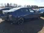 2024 BMW i5