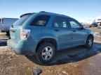 2008 CHEVROLET EQUINOX