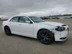 2023 CHRYSLER 300