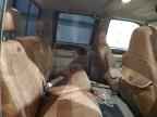 2006 FORD F-350