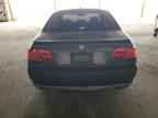 2008 BMW 3 SERIES