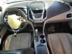 2010 GMC Terrain