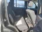 2010 JEEP Liberty