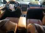 2012 JEEP Grand Cherokee