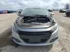 2015 DODGE Dart