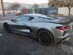 2023 CHEVROLET CORVETTE