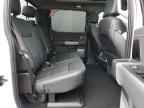 2024 FORD F-250