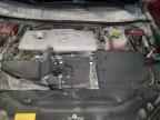 2012 LEXUS CT 200